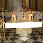 05092008 dom odilo dedicacao altar catedral se_foto Luciney Martins02.jpg