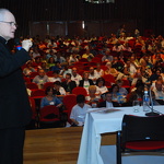 08112008 dom odilo 10plano de pastoral_foto Luciney Martins02.jpg