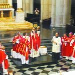 24112008 dom odilo missa um ano cardinalato_foto Helel Ueno02.jpg