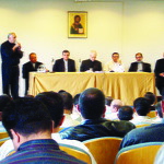 25022008 dom odilo clero arquidiocesanao_foto diacono francisco golcalves01.jpg