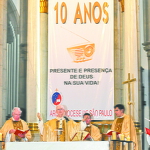 31102009 dom odilo 10anos reabertura radio 9 de julho_foto Luciney Martins02.jpg