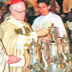 10042009 dom odilo missa crisma_foto Luciney Martins02.jpg