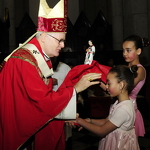 15082009 dom odilo missa dos coroinhas_foto Luciney Martins02.jpg