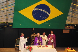 15122009 dom odilo tribunal de contas foto Luciney Martins01
