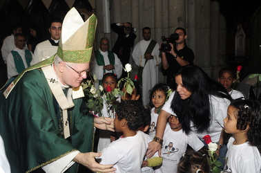 21092009 dom odilo aniversario 60anos foto Luciney Martins01