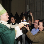 21092009 dom odilo aniversario 60anos_foto Luciney Martins02.jpg