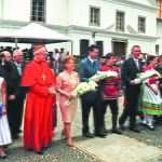 25012009 dom odilo prefeito kassab aniversario cidade01_foto Luciney Martins01.jpg