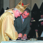 25012009 dom odilo selo ano paulino01_foto Luciney Martins02.jpg
