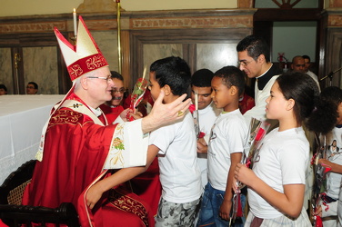 21092010 dom odilo aniversario 61anos foto Luciney Martins01