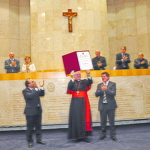 20102011 dom odilo cidadao paulistano_foto Luciney Martins02.jpg