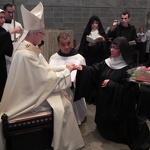 09102011 dom odilo madre escolastica ottoni_foto Ze Roberto Keer01.jpg