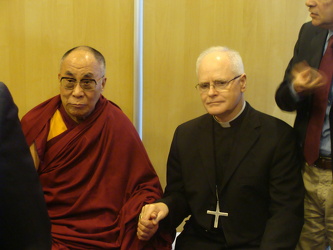 17092011 dom odilo e dalai lama foto Thiago Carlos Zambini02