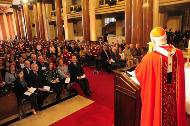 27052012 dom odilo tirbunal de justiça pascoa forensce foto Luciney Martins02
