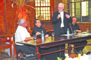 01032012 dom odilo jornalistas catolicos foto Luciney Martins02