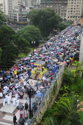 07062012 dom odilo corpus christi foto Luciney Martins01