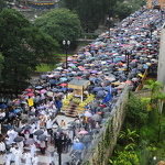 07062012 dom odilo corpus christi_foto Luciney Martins01.jpg