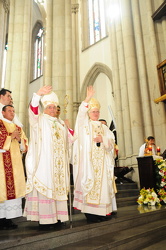 07062012 dom odilo corpus christi foto Luciney Martins03