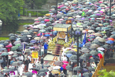 07062012 dom odilo corpus christi foto Luciney Martins04