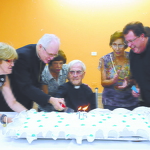 18122011 dom odilo conego trivinho 75anos sacerdocio_foto Luciney Martins01.jpg