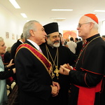 20052012 dom odilo michel temer comenda santos apostolos_foto Luciney Martins02.jpg