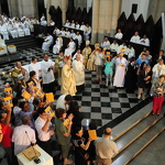 25012013 dom odilo 11plano pastoral_foto Luciney Martins01.jpg