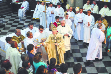 25012013 dom odilo 11plano pastoral foto Luciney Martins02