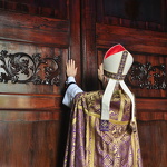 13122015 dom ano misericordia porta santa catedral se abertura_foto Luciney Martins01.jpg