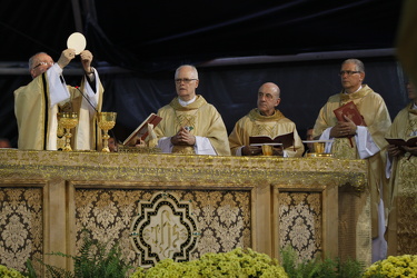 082016 dom odilo congresso eucaristico nacional belem para 01