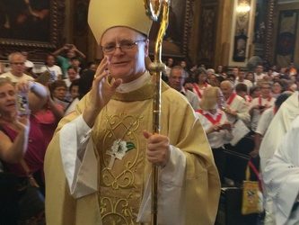 082016 dom odilo congresso eucaristico nacional belem para 04