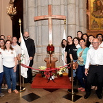 08 jubileu2025 arquidiocesano abertura057.jpg