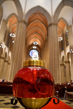 08 jubileu2025 arquidiocesano abertura059