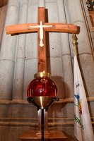 08 jubileu2025 arquidiocesano abertura060