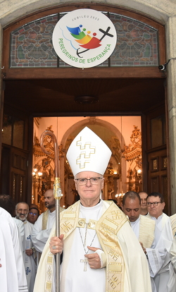 08 jubileu2025 arquidiocesano abertura005