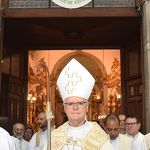 08 jubileu2025 arquidiocesano abertura005.jpg