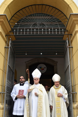 08 jubileu2025 arquidiocesano abertura006