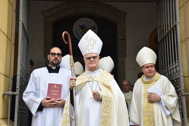 08 jubileu2025 arquidiocesano abertura007