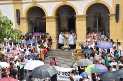 08 jubileu2025 arquidiocesano abertura011
