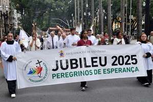 08 jubileu2025 arquidiocesano abertura013