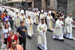 08 jubileu2025 arquidiocesano abertura017