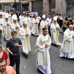 08 jubileu2025 arquidiocesano abertura017.jpg