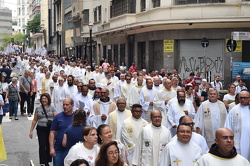08 jubileu2025 arquidiocesano abertura018