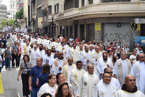 08 jubileu2025 arquidiocesano abertura018