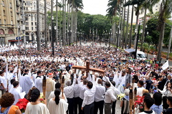 08 jubileu2025 arquidiocesano abertura025