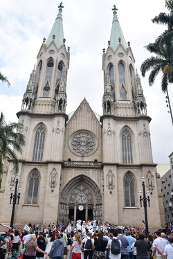 08 jubileu2025 arquidiocesano abertura029