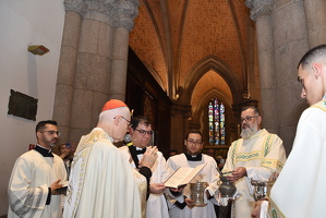08 jubileu2025 arquidiocesano abertura031
