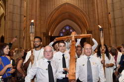 08 jubileu2025 arquidiocesano abertura032