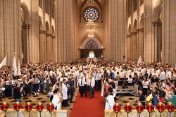 08 jubileu2025 arquidiocesano abertura033