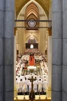 08 jubileu2025 arquidiocesano abertura036