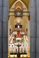 08 jubileu2025 arquidiocesano abertura036