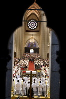 08 jubileu2025 arquidiocesano abertura037